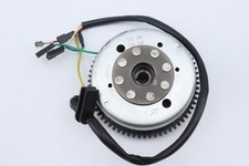 Stator derbi senda d'occasion Stator derbi senda d'occasion  Nogent-sur-Vernisson