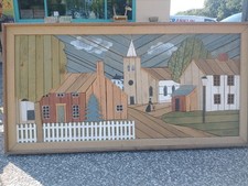 Theodore degroot americana for sale  Michigan City