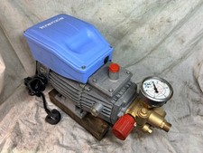 kranzle k7 for sale kranzle k7 for sale DERBY