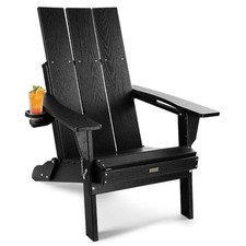 Modern oversized adirondack for sale  Brentwood