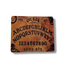 ouija pad mouse for sale  Laurel