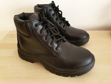 Arco safety boots for sale  BURY ST. EDMUNDS
