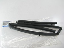 New genuine oem for sale  Houston