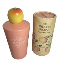 Vtg perfume talc for sale  Bulverde