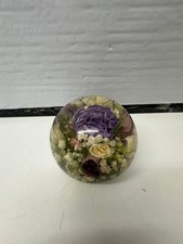 Flower preservation workshop for sale  TENTERDEN