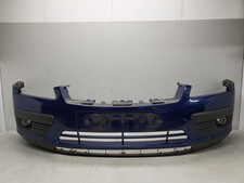 Ford focus mk2 gebraucht kaufen  Kleinrinderfeld