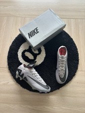 Soccer cleats mercurial usato  Casalmaggiore