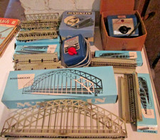 Märklin gleis spur gebraucht kaufen  Berlin