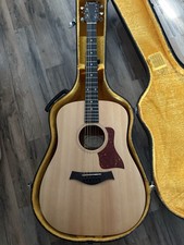 Taylor big baby for sale  Upton
