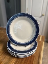stoneware plates for sale stoneware plates for sale Mount Pleasant
