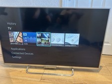 Sony bravia kdl for sale  LIVERPOOL