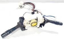 Set column switches for sale  Mobile