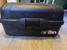 Vintage artbin flambeau for sale  Knoxville
