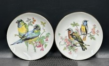 Vintage set bird for sale  Fallbrook
