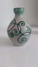 Vase paul urfer d'occasion  Saint-Brevin-les-Pins