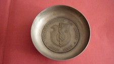 Coupelle metal argente d'occasion Coupelle metal argente d'occasion  Buzançais