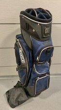 Ogio blue navy for sale  Denver