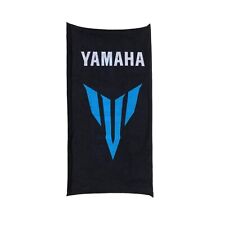 Riginal yamaha motorrad gebraucht kaufen  Heidenau, Dohna, Müglitztal