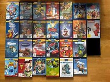 Konvolut disney filme gebraucht kaufen  Limburg a. d. Lahn