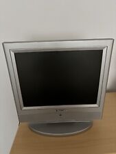 Television screen for sale  WEMBLEY