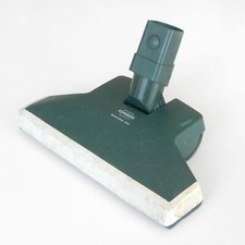 Vorwerk bodendüse plus gebraucht kaufen  Deutschland