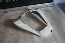 Honda cbr1000ra sc59 gebraucht kaufen Honda cbr1000ra sc59 gebraucht kaufen  Schöningen