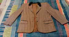 Giacca cappotto donna usato  Virle Piemonte