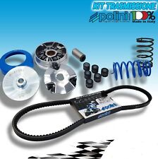 Kit variatore cinghia usato  Catania