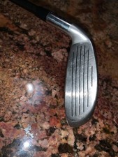 Callaway razr graphite for sale  Fall River
