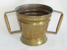 03i1 ancien vierpot d'occasion  Pitgam