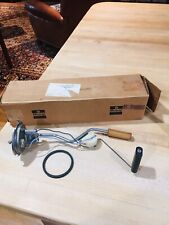 NOS MOPAR 1979 DODGE MAGNUM, UNIDADE DE ENVIO DE TANQUE DE COMBUSTÍVEL CORDOBA SEM N95 PKG. Novo na caixa!!! comprar usado  Enviando para Brazil