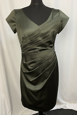 Kaliko dress satin for sale  WAKEFIELD
