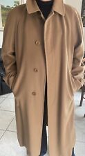 Cappotto loden uomo usato  Imola
