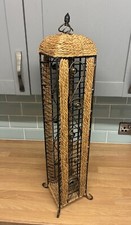Vintage floor standing for sale  STURMINSTER NEWTON
