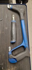 Blue point hacksaw for sale  BRISTOL