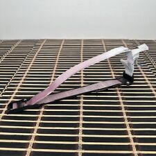 Oem e248682 awm for sale  Peoria