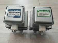 Magnetron mikrowelle 2m236 gebraucht kaufen  Wenzenbach
