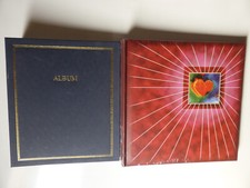 Konvolut foto alben gebraucht kaufen  Nürnberg