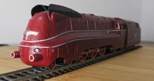 Marklin 3089 gauge for sale  WATERLOOVILLE