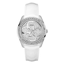 Montre femme guess d'occasion  Saint-Germain-la-Blanche-Herbe