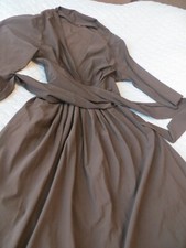 Figurschmeichler kofferkleid c gebraucht kaufen  Lübbecke