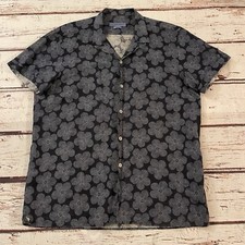 Zara man slim for sale  Antioch
