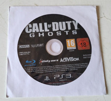 Seul call duty d'occasion Seul call duty d'occasion  Plan-d'Orgon