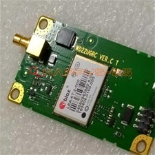 1pcs gebraucht ublox gebraucht kaufen  Versand nach Germany
