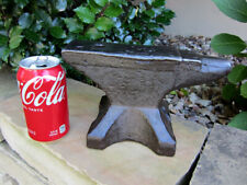 Antique fisher norris for sale  Overland Park
