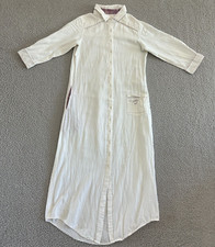 Anita dongre grassroot for sale  Rancho Cordova