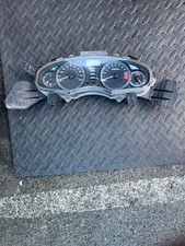 Dashboard honda swing for sale  ASCOT