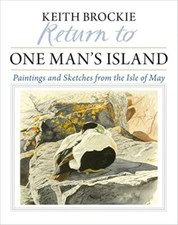 Return one man for sale  UK