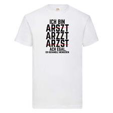 Arzt rechtschreibung klinik gebraucht kaufen  Deutschland