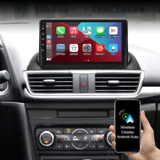 Carplay mazda 2014 for sale  Hebron